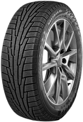 NOR/R13 155/70 RS2(75R),з
