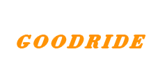 GOODRIDE — Купить Шины в Калининграде