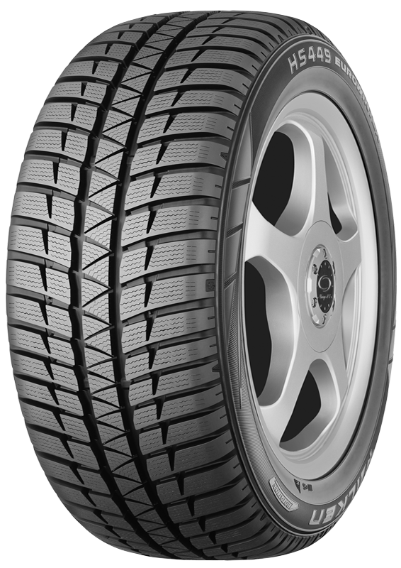 FAL/R19 235/55 HS449(105V),з