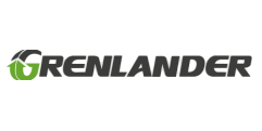 GREENLANDER — Купить Шины в Калининграде