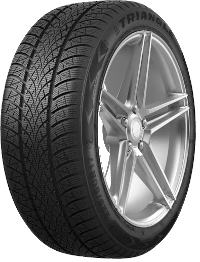 TRI/R14 155/65 TW401(75T),з