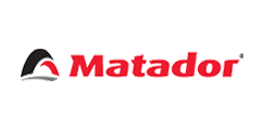 MATADOR — Купить Шины в Калининграде