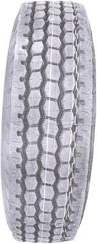 WES/R22,5 295/80 CM982(152/149M),з