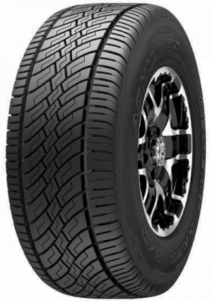 AHL/R16 245/70 Desert_Hawk_H/T(111H)XL,л