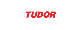 TUDOR — Купить Аккумуляторы в Калининграде