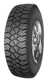 WES/R15 225/75 H270(108/104Q),л