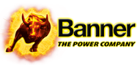 BANNER — Купить Аккумуляторы в Калининграде