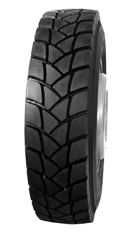 TRQ/R22,5 13 TQ768(156/152L)(154/151M),з-с