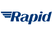 RAPID — Купить Шины в Калининграде