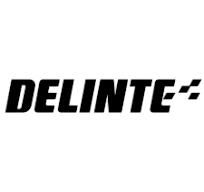 DELINTE — Купить Шины в Калининграде