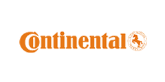 CONTINENTAL — Купить Шины в Калининграде