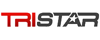 TRISTAR — Купить Шины в Калининграде