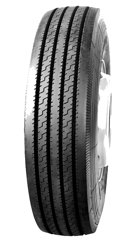 TRQ/R17,5 215/75 TQ660(135/133J),п