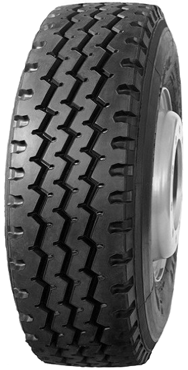 TRQ/R22,5 13 TQ702(156/152L)(154/151M),п-с