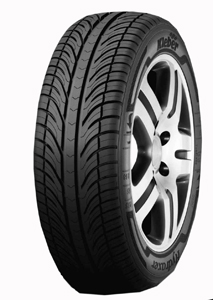 KLE/R16 205/50 HYDRAXER(87V)(DOT07),л