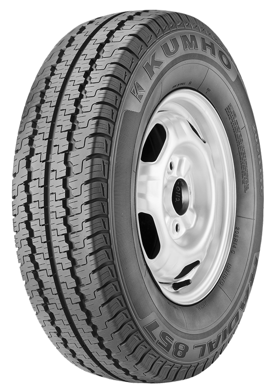 MRL/R15C 205/70 857(106/104S),л
