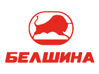 БЕЛШИНА — Купить Шины в Калининграде