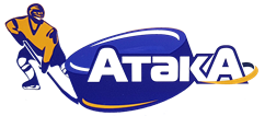 ATAKA — Купить Аккумуляторы в Калининграде