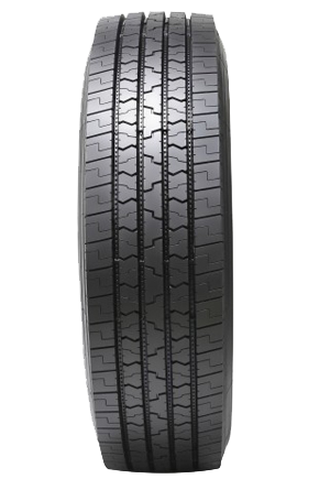 TRQ/R22,5 315/70 TQ121(156/150L)(154/150M),п