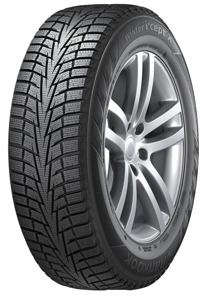 HNK/R19 275/55 RW10(111T),з