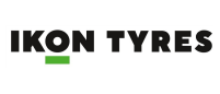 NOKIAN TYRES — Купить Шины в Калининграде