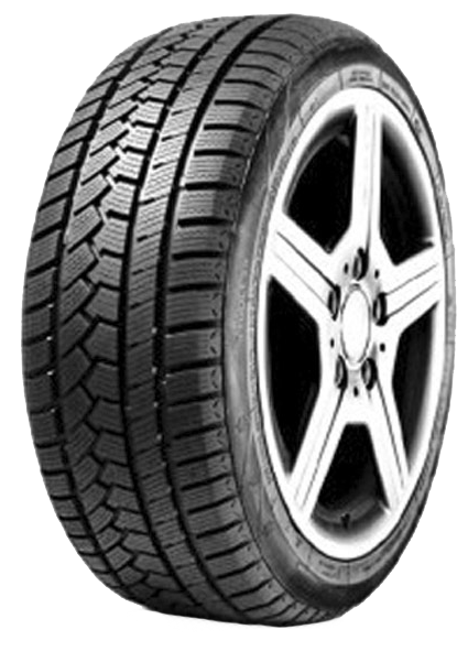 TRQ/R18 235/60 TQ022(107H)XL,з