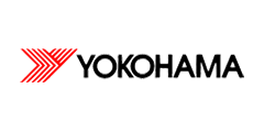 YOKOHAMA — Купить Шины в Калининграде