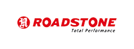 ROADSTONE — Купить Шины в Калининграде