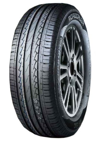 RDC/R16 205/55 RA510(94W)XL,л