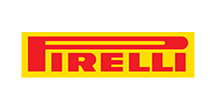 PIRELLI — Купить Шины в Калининграде