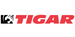 TIGAR — Купить Шины в Калининграде