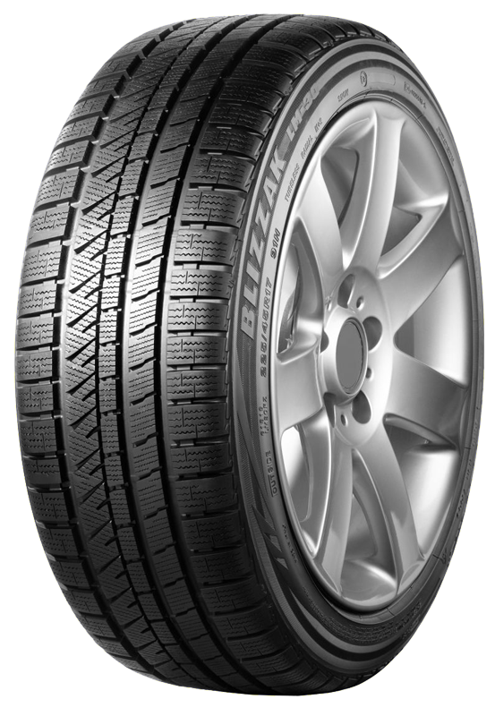 BRI/R15 185/55 BLIZZAK_LM30(82H),з