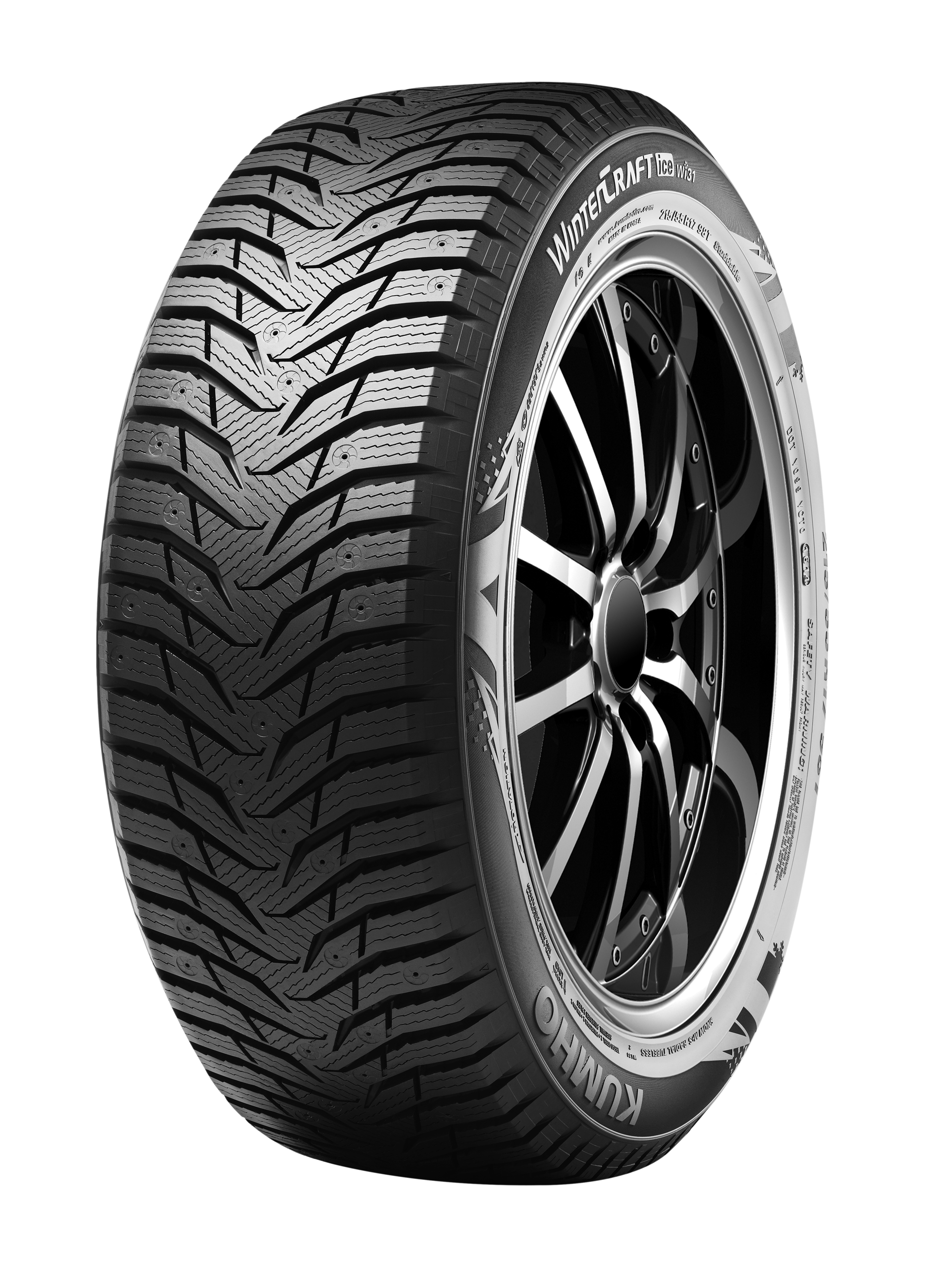 MRL/R19 245/40 WI31(98T)XL,ш