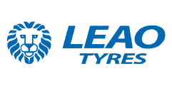 LEAO — Купить Шины в Калининграде