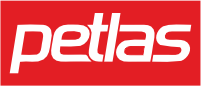 PETLAS — Купить Шины в Калининграде