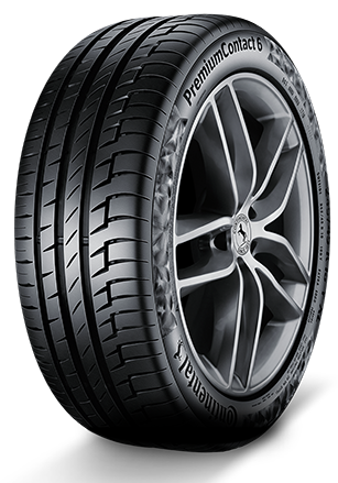 CON/R22 275/35 CONTI_PREMIUM_CONTACT_6(104Y)XL,л