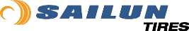 SAILUN — Купить Шины в Калининграде