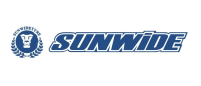 SUNWIDE — Купить Шины в Калининграде
