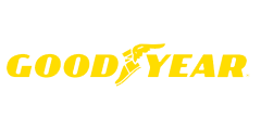 GOODYEAR — Купить Шины в Калининграде