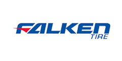 FALKEN — Купить Шины в Калининграде