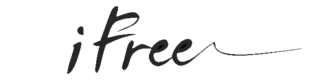 IFREE — Купить Диски в Калининграде