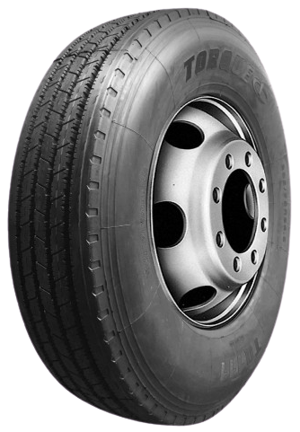 TRQ/R17,5 215/75 TQ111(135/133J),п