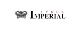 IMPERIAL — Купить Шины в Калининграде