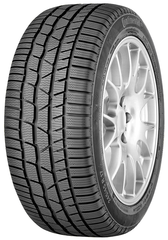 CON/R20 255/40 CONTI_WINTER_CONTACT_TS830_P(101V)XL_MO_СТЫК,з
