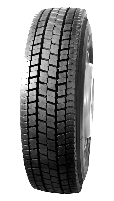 TRQ/R22,5 295/80 TQ628(152/149M),з