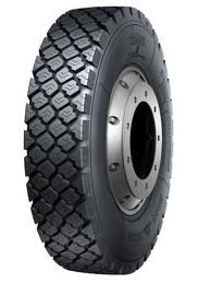 GOD/R17,5 225/75 CM986(129/127M)14PR,з