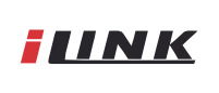 ILINK — Купить Шины в Калининграде