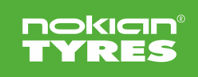 NOKIAN TYRES — Купить Шины в Калининграде