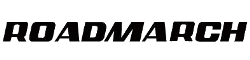 ROADMARCH — Купить Шины в Калининграде