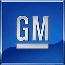 GM ORIGINAL — Купить Диски в Калининграде